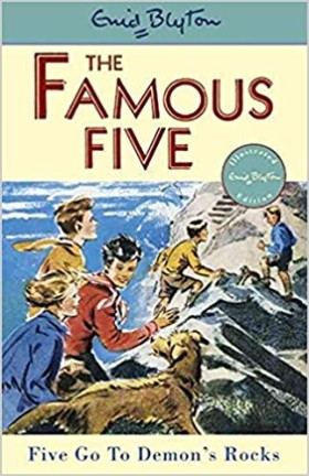 THE FAMOUS &hellip;