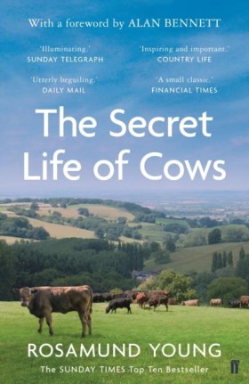 The Secret …