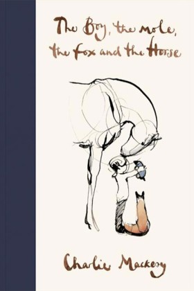 The Boy, T …