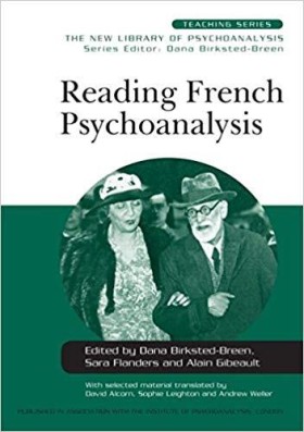 Reading Fr …