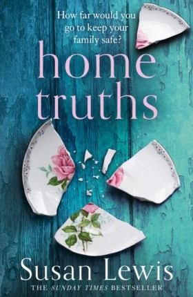 Home Truth …
