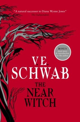 THE NEAR W …