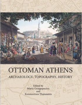 OTTOMAN AT &hellip;