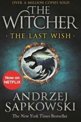 The Last W …