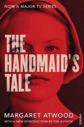 The Handma &hellip;