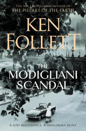 The Modigl &hellip;