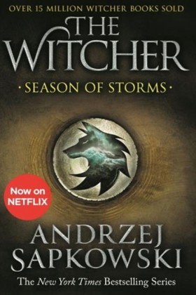 Season of …