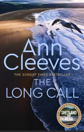 The Long C …
