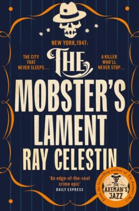 The Mobste &hellip;