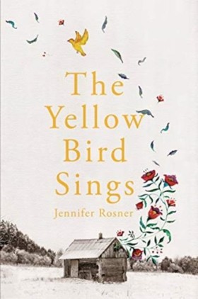 THE YELLOW &hellip;