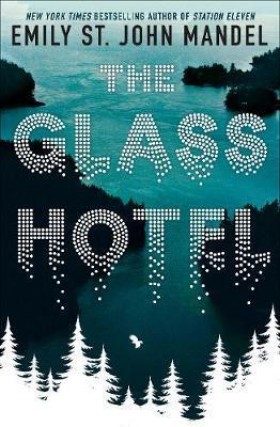 THE GLASS &hellip;