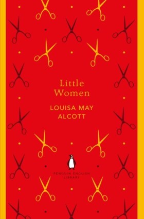 Little Wom …