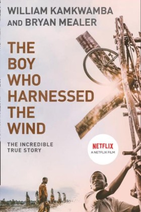 The Boy Wh …