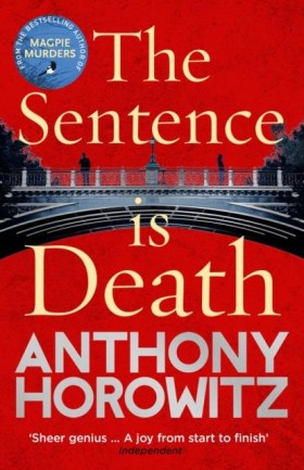 The Senten …