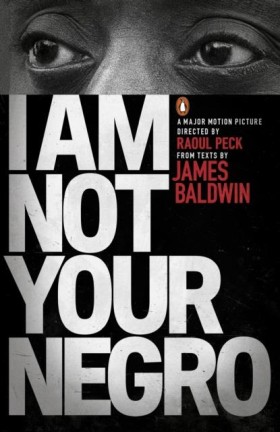 I Am Not Y &hellip;