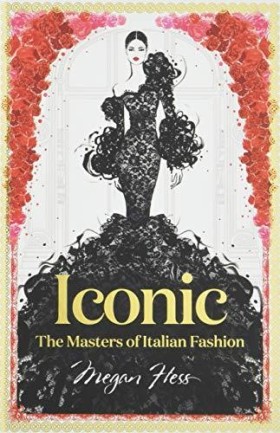 Iconic: Th …