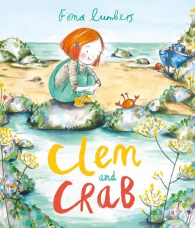 Clem and C &hellip;