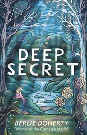 DEEP SECRE …