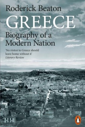 Greece