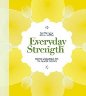 EVERYDAY S …