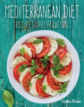 MEDITERRAN &hellip;