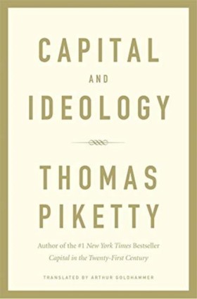 Capital an &hellip;