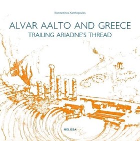 ALVAR AALT &hellip;