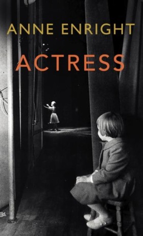 ACTRESS TP &hellip;