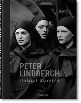 Peter Lind &hellip;