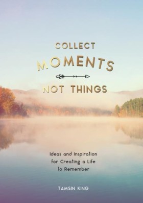 COLLECT MO …