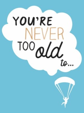 YOURE NEVE &hellip;