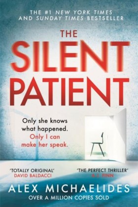 The Silent …