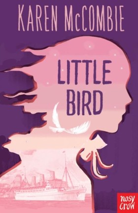 Little Bir …