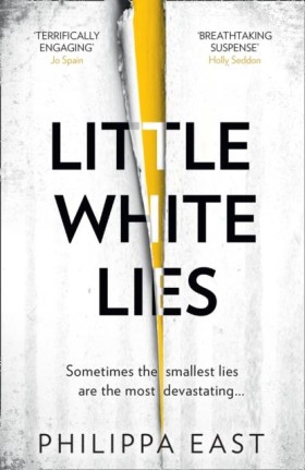 Little Whi &hellip;