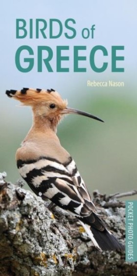 Birds of G &hellip;