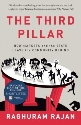 The Third &hellip;