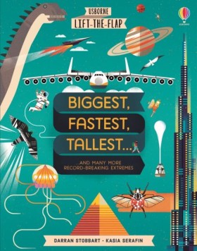 USBORNE LI &hellip;