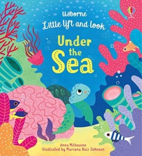 USBORNE LI &hellip;