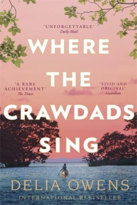 Where the …