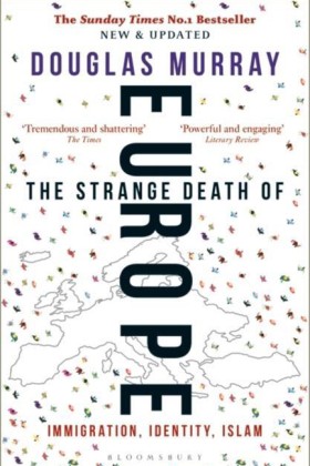 The Strang …