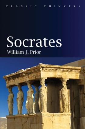 SOCRATES