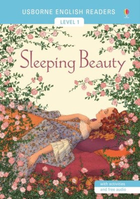 SLEEPING B …