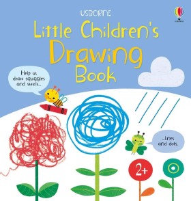 LITTLE CHI &hellip;