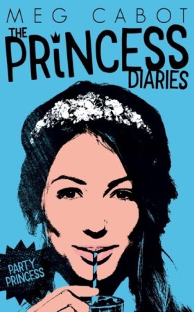 THE PRINCE &hellip;