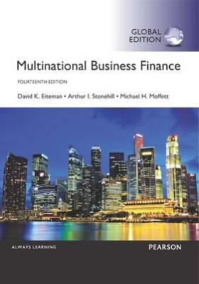 MULTINATIO &hellip;
