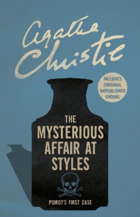 The Myster &hellip;