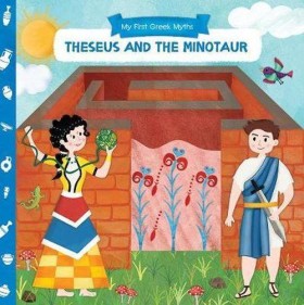 MY FIRST G …