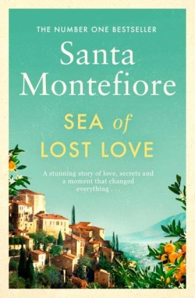 Sea of Los …