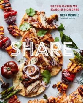 Share: Del …