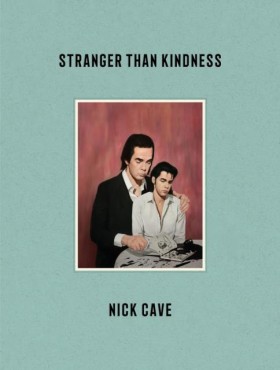 Stranger T …